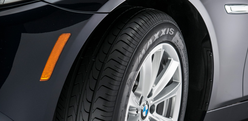 Maxxis M36 (3)